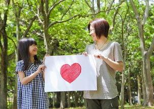 日本mynavi,mynavi職場(chǎng)指南深度解析